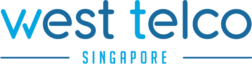 West Telco Singapore